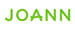 JOANN