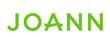 JOANN coupons