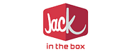 Jack In The Box top deal