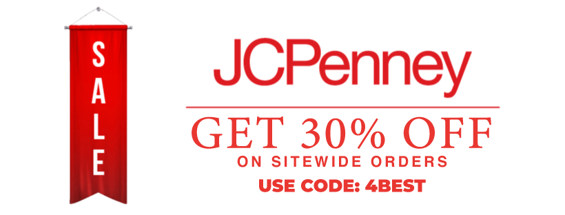 JCPenney