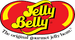 Jelly Belly