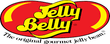 Jelly Belly coupons