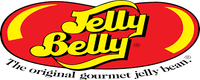 Jelly Belly coupons