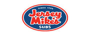 Jersey Mikes