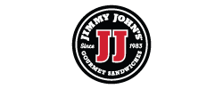 Jimmy Johns