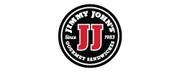 Jimmy Johns