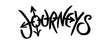 Journeys coupons