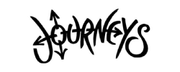 Journeys