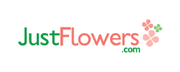 JustFlowers