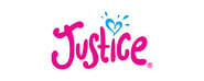 justice top deal