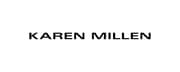 KAREN MILLEN