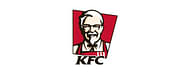 kfc top deal