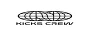 KICKS CREW