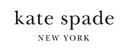 kate spade top deal