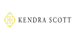 Kendra Scott