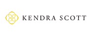 kendra scott top deal