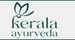 Keralaayurveda