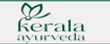 Keralaayurveda coupons