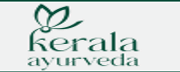 Keralaayurveda