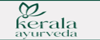 Keralaayurveda coupons