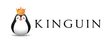 Kinguin coupons