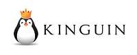 Kinguin coupons