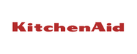 KitchenAid coupons