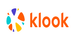 Klook