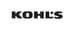 Kohls