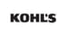 Kohls