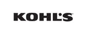 Kohls