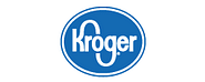 kroger top deal