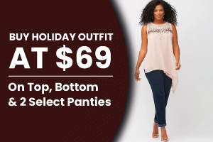 Lane Bryant coupons