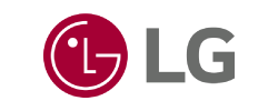 LG Electronics
