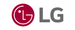 LG Electronics