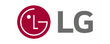 LG Electronics coupons