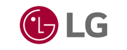 LG Electronics