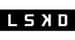 LSKD