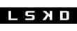 LSKD coupons