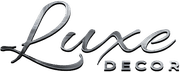 LUXEDECOR