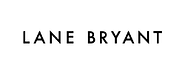 lane bryant top deal