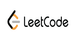 LeetCode
