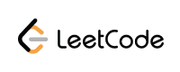 LeetCode