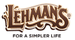 Lehmans