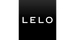 Lelo