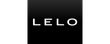 Lelo coupons