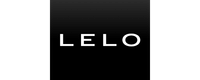 Lelo coupons