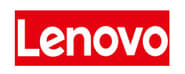 lenovo top deal