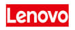 Lenovo coupons