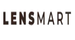 Lensmart